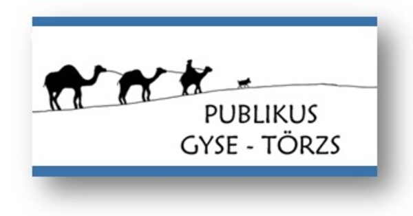 Publikus GYSE - Törzs