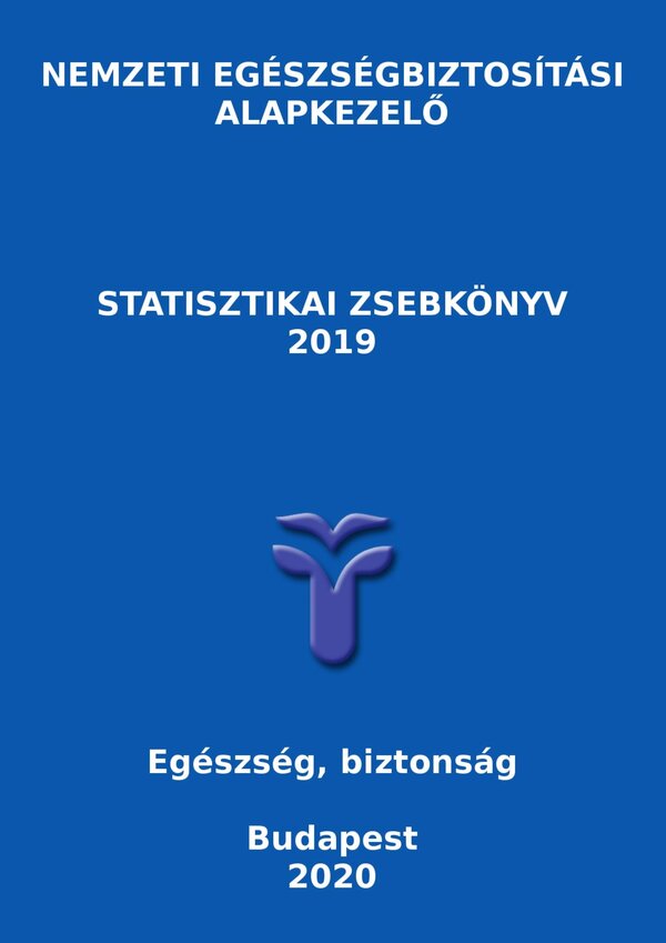 Zsebkönyv_2019