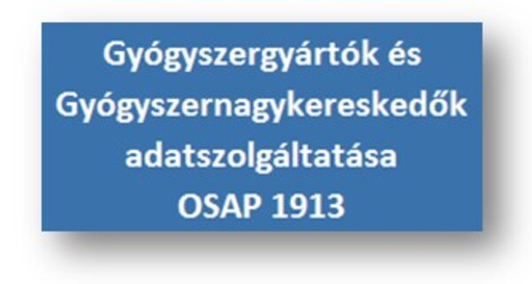 gomb_OSAP 1913