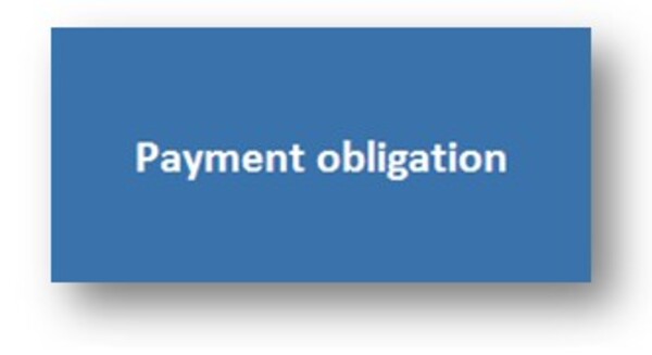 gomb_payment obligation