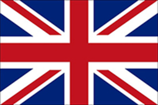 brit_zászló